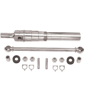 Other Parts Other Parts