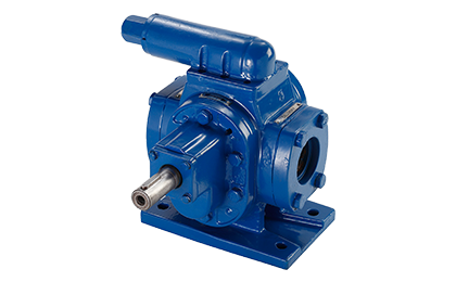 gearpump-h-series