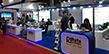 Paper Ex Exhibition Paper Ex Exhibition